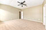25203 Spring Iris Lane - Photo 17