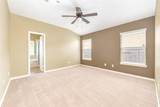 25203 Spring Iris Lane - Photo 18