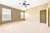 25203 Spring Iris Lane - Photo 19
