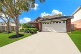 25203 Spring Iris Lane - Photo 2