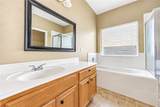 25203 Spring Iris Lane - Photo 20
