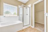 25203 Spring Iris Lane - Photo 21