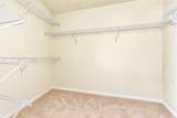 25203 Spring Iris Lane - Photo 22