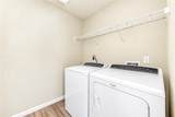25203 Spring Iris Lane - Photo 23