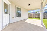 25203 Spring Iris Lane - Photo 24