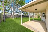 25203 Spring Iris Lane - Photo 25