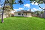 25203 Spring Iris Lane - Photo 26