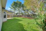 25203 Spring Iris Lane - Photo 27