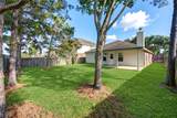 25203 Spring Iris Lane - Photo 28