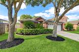 25203 Spring Iris Lane - Photo 29