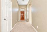 25203 Spring Iris Lane - Photo 3