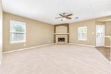 25203 Spring Iris Lane - Photo 4