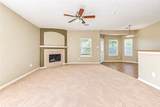 25203 Spring Iris Lane - Photo 5