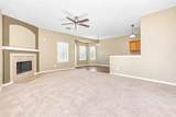 25203 Spring Iris Lane - Photo 6
