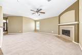 25203 Spring Iris Lane - Photo 7