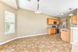 25203 Spring Iris Lane - Photo 8