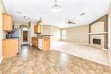 25203 Spring Iris Lane - Photo 9
