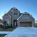5722 Westrick Lane - Photo 1