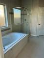 5722 Westrick Lane - Photo 4