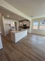 5722 Westrick Lane - Photo 6