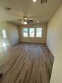 5722 Westrick Lane - Photo 7
