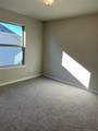 5722 Westrick Lane - Photo 8