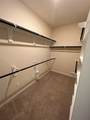 5722 Westrick Lane - Photo 9