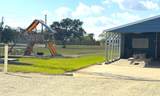 TBD Osprey Street - Photo 10