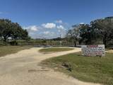 TBD Osprey Street - Photo 11