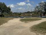 TBD Osprey Street - Photo 12