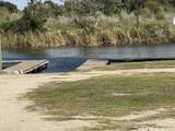 TBD Osprey Street - Photo 13