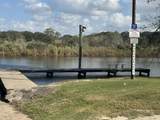 TBD Osprey Street - Photo 16