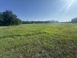 TBD Osprey Street - Photo 2