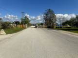 TBD Osprey Street - Photo 21