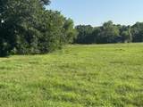 TBD Osprey Street - Photo 4