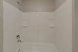 801 Painted Bison Drive - Photo 10