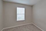 801 Painted Bison Drive - Photo 11