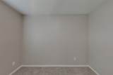 801 Painted Bison Drive - Photo 12