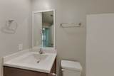 801 Painted Bison Drive - Photo 13