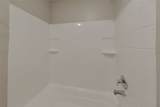 801 Painted Bison Drive - Photo 14