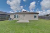 801 Painted Bison Drive - Photo 15