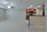 801 Painted Bison Drive - Photo 2