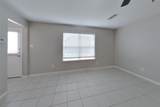 801 Painted Bison Drive - Photo 3