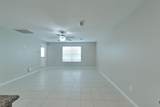 801 Painted Bison Drive - Photo 4