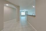 801 Painted Bison Drive - Photo 5