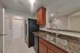 801 Painted Bison Drive - Photo 6