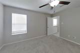 801 Painted Bison Drive - Photo 7