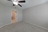 801 Painted Bison Drive - Photo 8