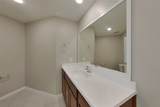 801 Painted Bison Drive - Photo 9