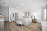7511 Greenbriar Canyon Lane - Photo 13